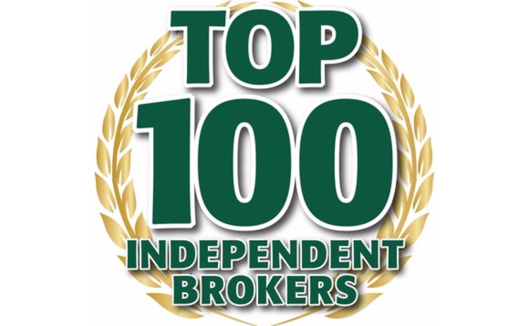 Amicus Top 100 UK Broker Amicus Insurance Solutions